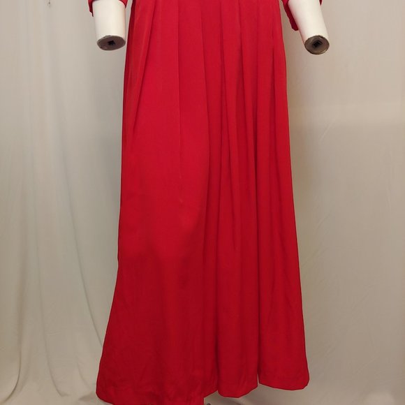 Miss Dorby vintage dress - Picture 3 of 14